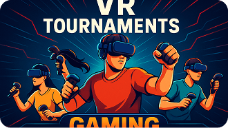 Exciting Tournament News: Record-Breaking Prize Pool Announced