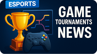 Exciting Tournament News: Record-Breaking Prize Pool Announced